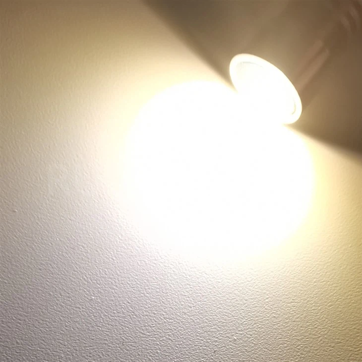 3W-6-30V flashlight bulbs