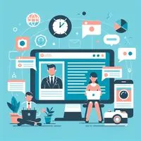 ジェニファー・キム