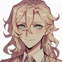 ジャック・リュー