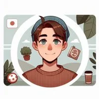 エミリー・ジョンソン